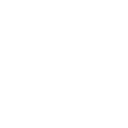 Atomone