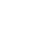Atomone
