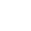Atomone logo