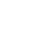 Atomone logo