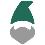 Gnoland Testnet 13