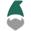 Gnoland Testnet 13 logo