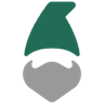 Gnoland Testnet 13 logo