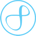 Symphony Network