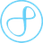 Symphony Network