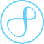 Symphony Network logo