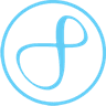 Symphony Network logo