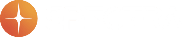 Spectra Logo