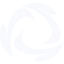 Spectra Portal Logo