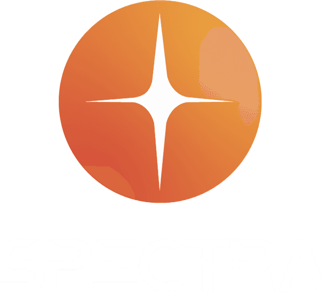 Spectra Logo
