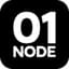 01node - atonevaloper17mggn4znyeyg25wd7498qxl7r2jhgue84urfgn